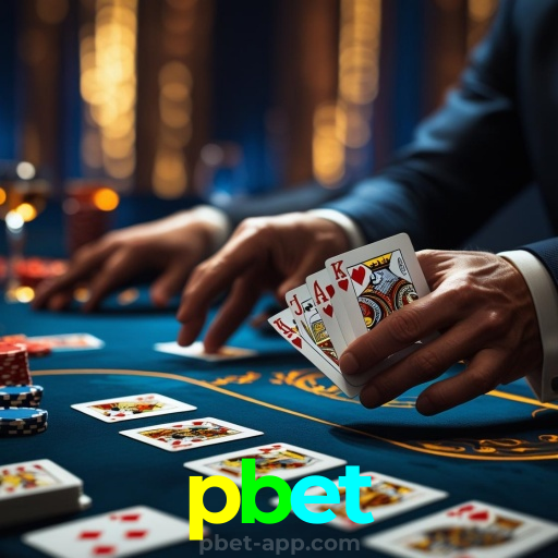 Apostas ao vivo no pbet — cash out e cotações em tempo real