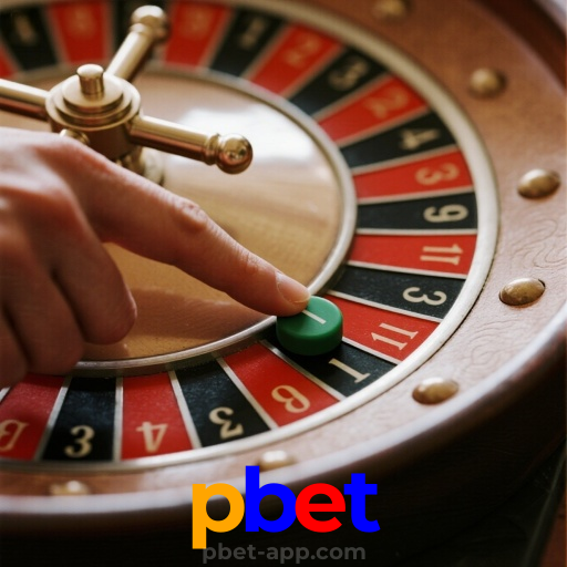 pbet Apostas em Cricket e Tênis de Betting App e site