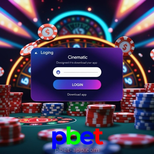 Bônus do pbet: boas-vindas, recargas e recompensas VIP