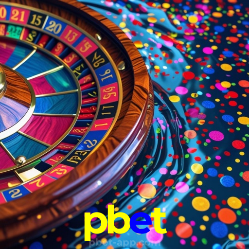 Guia Crash | pbet: como jogar e quando retirar