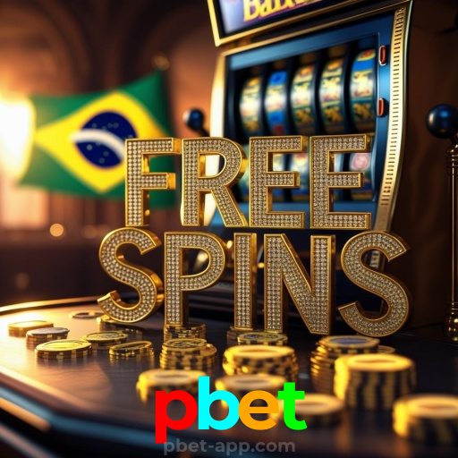 pbet: cassino online seguro e premiado no Brasil