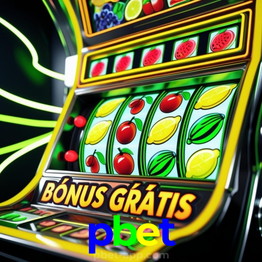 Guia Crash | pbet: como jogar e quando retirar