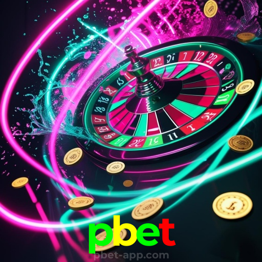 pbet: cassino online seguro e premiado no Brasil