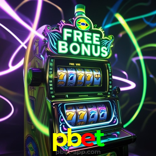 pbet — entre com e-mail ou redes sociais