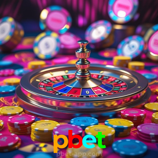 Melhores jogos para baixar no pbet — PC e mobile