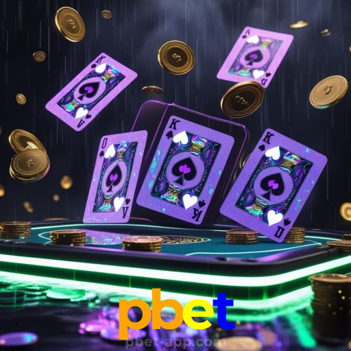 pbet — entre com e-mail ou redes sociais