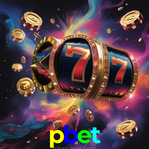 Apostas ao vivo no pbet — cash out e cotações em tempo real