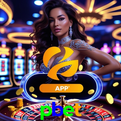 Bônus do pbet: boas-vindas, recargas e recompensas VIP