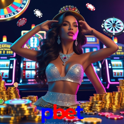 Melhores jogos para baixar no pbet — PC e mobile
