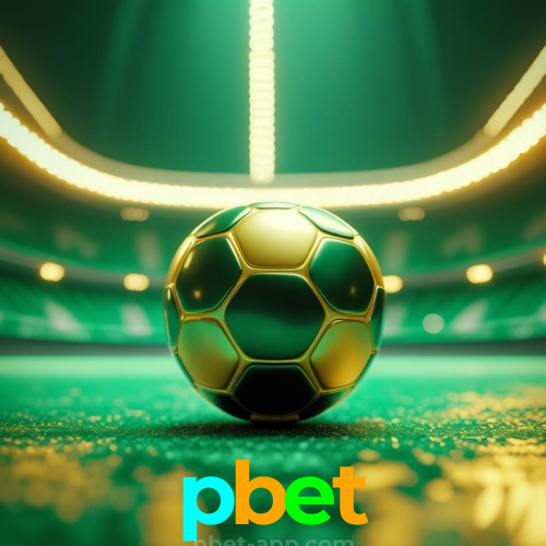 Bônus do pbet: boas-vindas, recargas e recompensas VIP