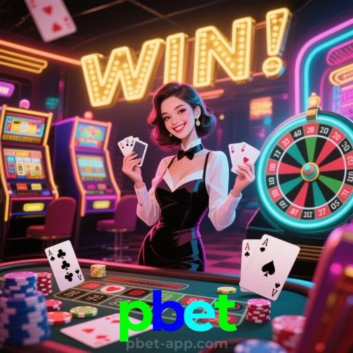 pbet.com 🎯 - Principal site oficial de jogos de azar 🎯 - pbet