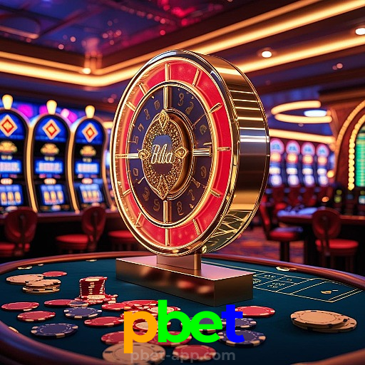 pbet - Slots Brilhantes: Entretenimento e Prêmios no pbet