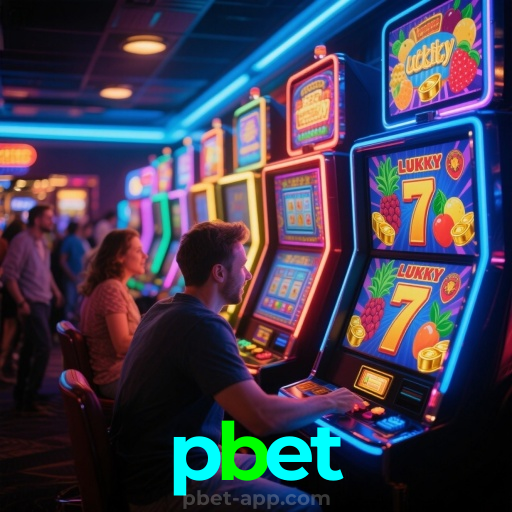 Apostas ao vivo no pbet — cash out e cotações em tempo real