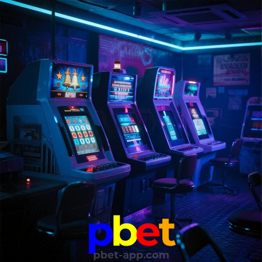 pbet: Valor Inigualável em Promoções e Ofertas Exclusivas!