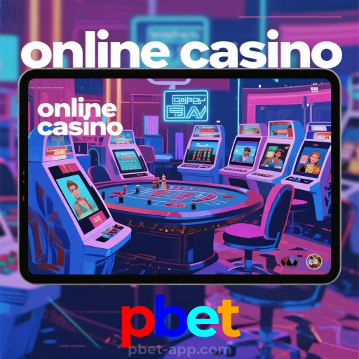 Crash com bônus sazonais: Carnaval, Black Friday | pbet