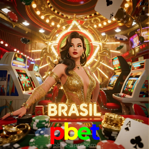 pbet -🍀 Top Cassino Brasileiro - pbet.COM