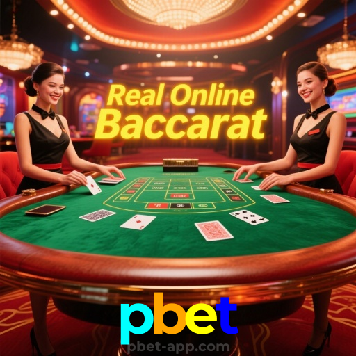pbet app: apostas ao vivo, PIX e 2FA em um só lugar