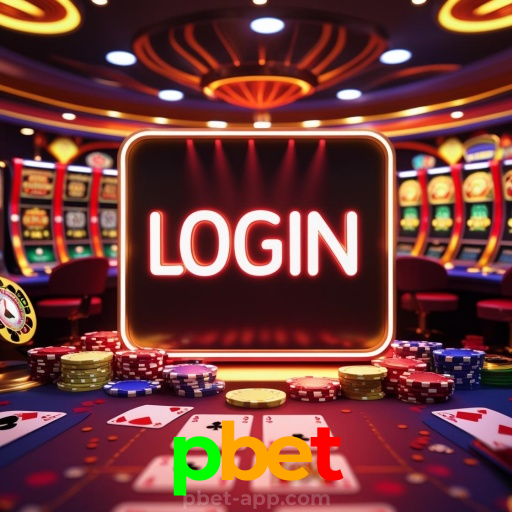 pbet: Experiência Superior em Apostas com Serviço Profissional