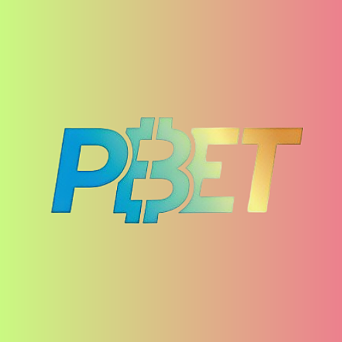 pbet: cassino online seguro e premiado no Brasil